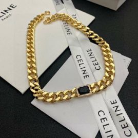 Picture of Prada Bracelet _SKUPradaBracelet12wly814372